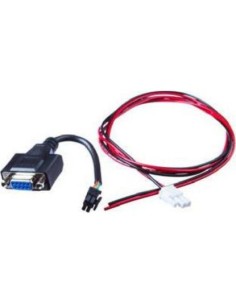 976DX010000002 kit para impresora Kit de actualización