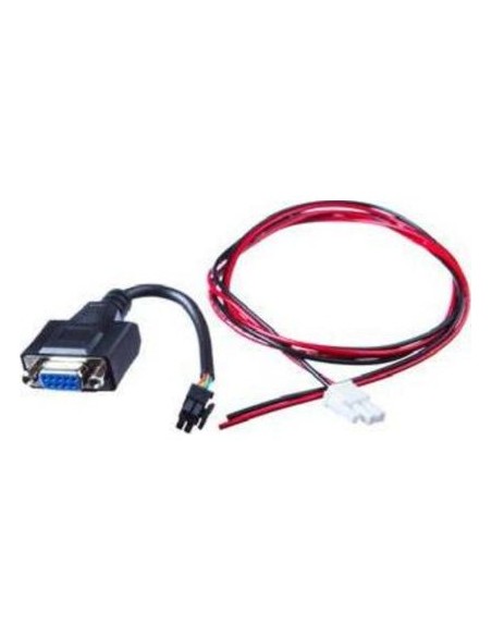 976DX010000002 kit para impresora Kit de actualización