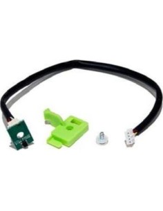 976DX010000004 pieza de repuesto de equipo de impresión Cable 1 pieza(s)