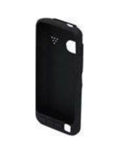 976KZ010000002 pieza de repuesto para ordenador de bolsillo tipo PDA Protectora