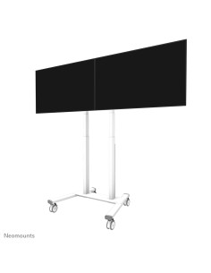 adaptador de doble pantalla