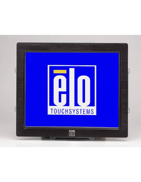 E323425 pieza de repuesto para monitor