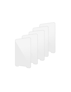 MISC-PS20-SCRN-05 accesorio para ordenador de bolsillo tipo PDA