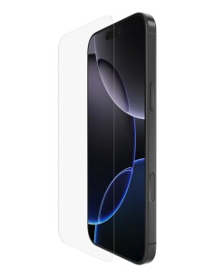 ScreenForce Protector de pantalla Apple 1 pieza(s)