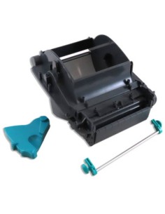 P1027135-005 pieza de repuesto de equipo de impresión Unidad mecánica 1 pieza(s)