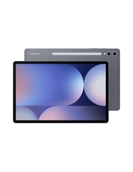 Galaxy Tab S10 Plus 5G