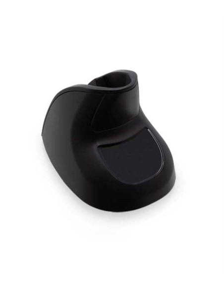 STD-AUTO-QD25-BK accesorio para lector de código de barras Puesto