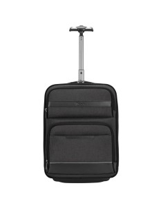 TBR038GL maleta Tranvía Carbón vegetal 24 L