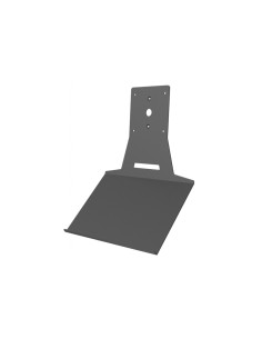 UKBTRAYB kit de montaje