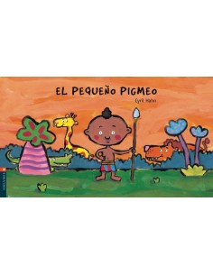El pequeno pigmeo
