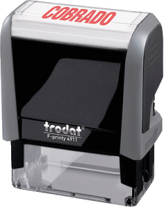 TRD SELLO FORMULA COBRADO 4911_COBRADO