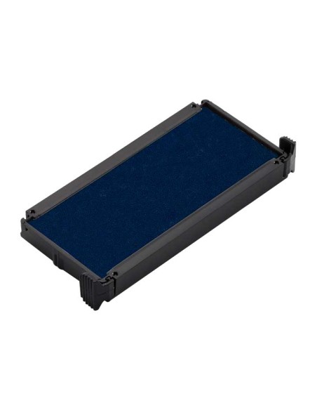 ALMOHADILLA TRODAT 4913 S/T  AZUL