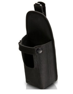 94ACC0330 accesorio para ordenador de bolsillo tipo PDA Kit de manos libres