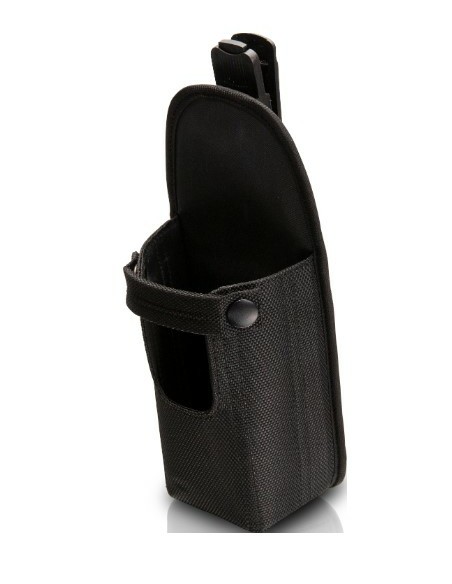 94ACC0330 accesorio para ordenador de bolsillo tipo PDA Kit de manos libres