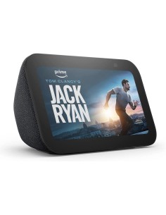 Echo Show 5 (3 gen.)