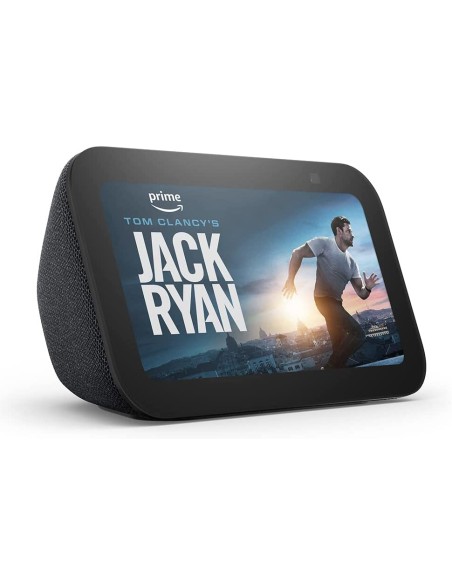 Echo Show 5 (3 gen.)