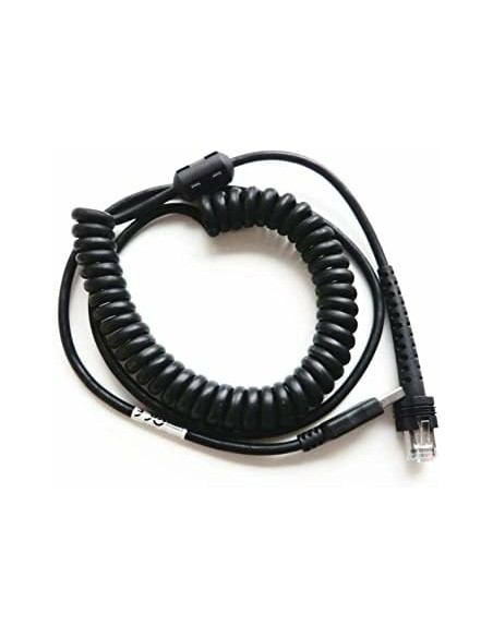 CAB-545 accesorio para lector de código de barras Cable USB