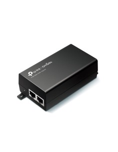 Omada POE160S adaptador e inyector de PoE Gigabit Ethernet