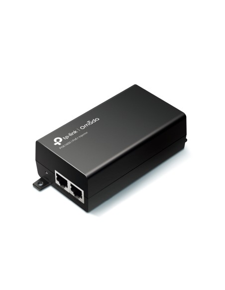 Omada POE160S adaptador e inyector de PoE Gigabit Ethernet