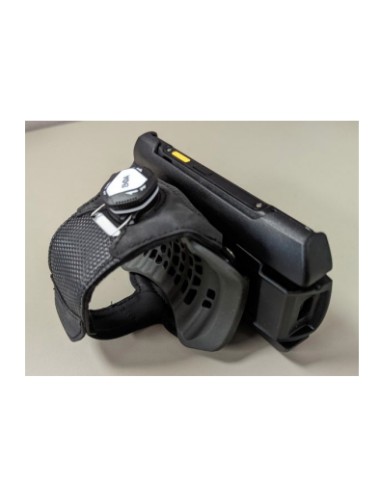 SG-TC2Y-WMADP1-01 accesorio para ordenador de bolsillo tipo PDA Arm mount