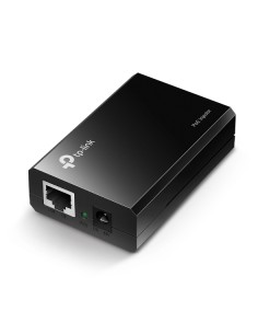 TL-POE150S v3 Gigabit Ethernet