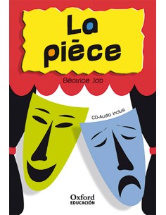 La Piece