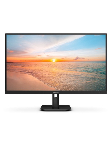 27E1N1800A/00 pantalla para PC 68,6 cm (27") 3840 x 2160 Pixeles 4K Ultra HD LED Negro