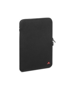 5223B maletines para portátil 39,6 cm (15.6") Funda Negro