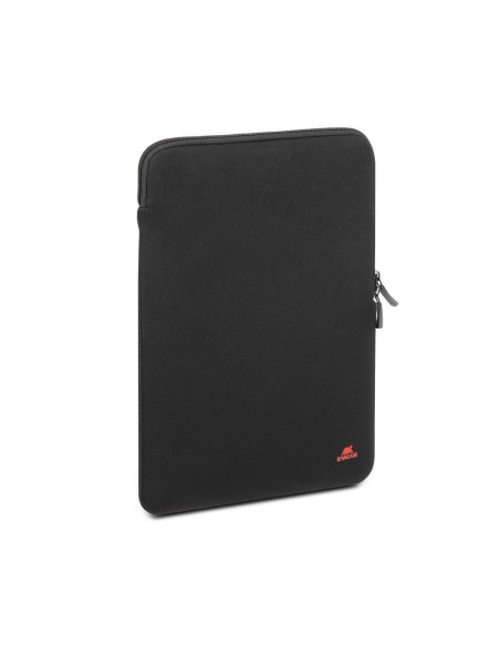 5223B maletines para portátil 39,6 cm (15.6") Funda Negro