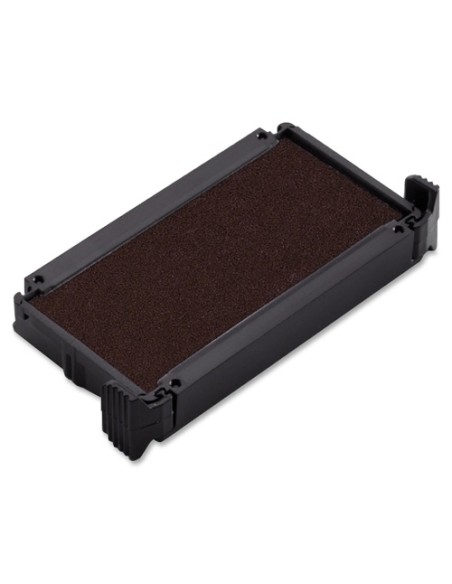 ALMOHADILLA TRODAT PRINTY  4926/6 ROJO