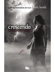 Crescendo