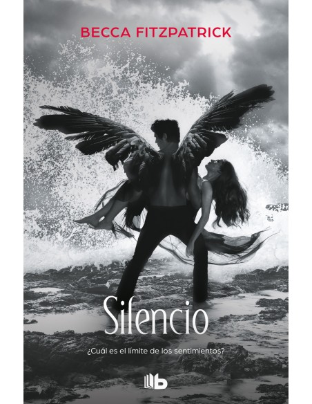 Silencio