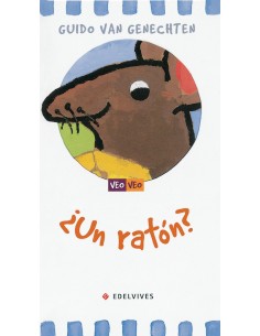 Un raton