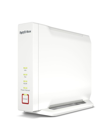 FRITZ!Box 4060