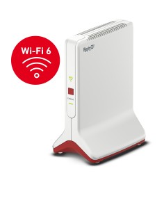 FRITZ!Repeater 6000 2