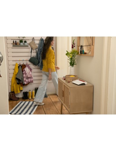 FRITZ!Box 5530 Fiber Edition Internation