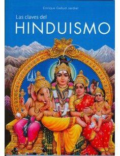 Las claves del Hinduismo