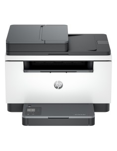 LaserJet Impresora multifunción M235sdw