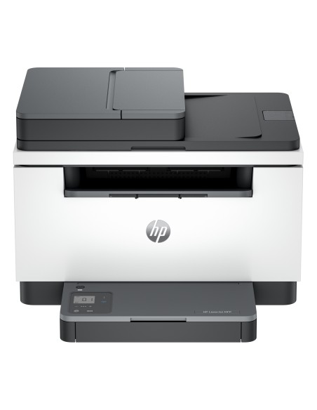 LaserJet Impresora multifunción M235sdw