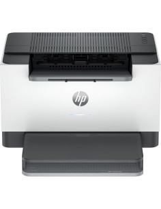 LaserJet Impresora M207dw