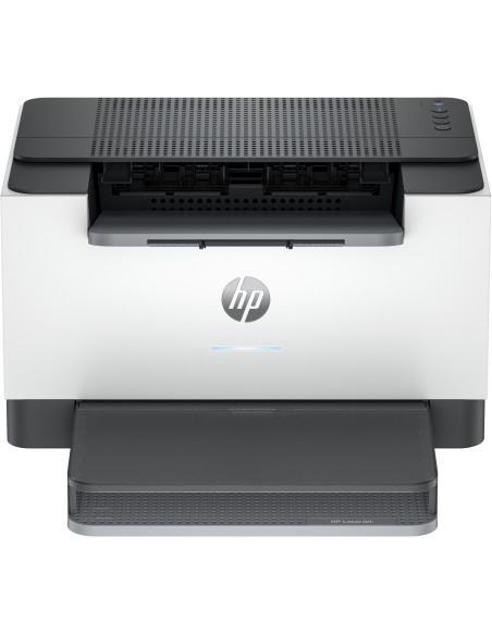 LaserJet Impresora M207dw