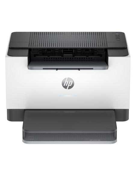 LaserJet Impresora M207dw