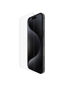 OVA160HQ protector de pantalla o trasero para teléfono móvil Apple 1 pieza(s)