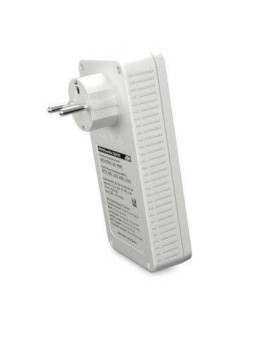 FRITZ!Powerline 1240 AX WLAN Set
