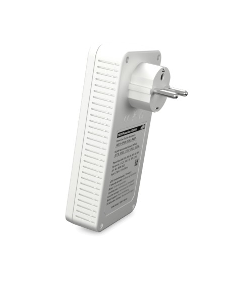 FRITZ!Powerline 1240 AX WLAN Set