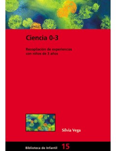 Ciencia 0 3