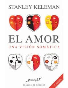 El amor una vision somatica