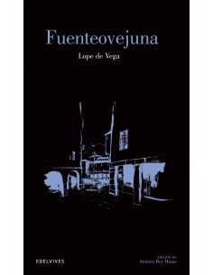 Fuenteovejuna