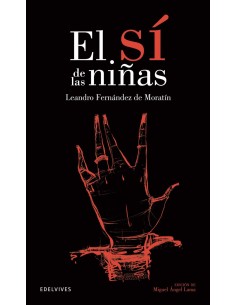 El si de las ninas