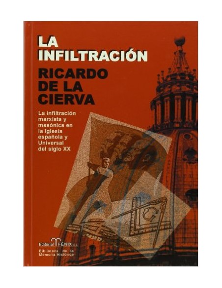 La infiltracion